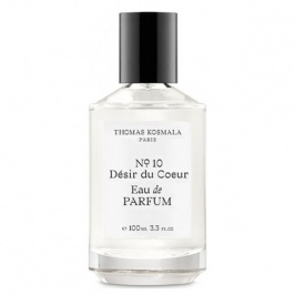 Desir du Coeur Thomas Kosmala (U) EDP 100ML