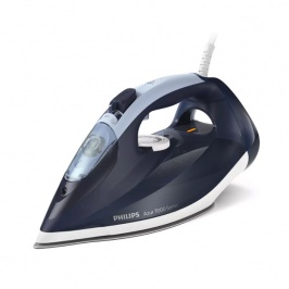 Утюг Philips DST-7030