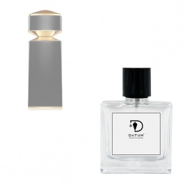 Datum (Tygar Bvlgari) M EDP 50мл Datum (Tygar Bvlgari) M EDP 50мл