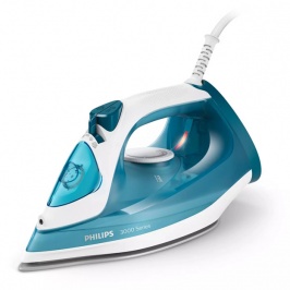 Утюг Philips DST-3011
