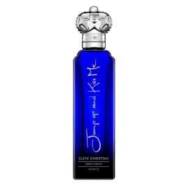 Jump up and Kiss Me Ecstatic Clive Christian EDP 50 ML