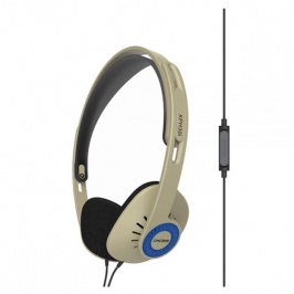 Naushnik Koss KPH30iRB V2 RW Naushnik Koss KPH30iRB V2 RW