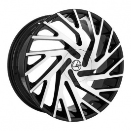 Diska mashina uchun R17 ZT742 8-100-114 MB 4 ta
