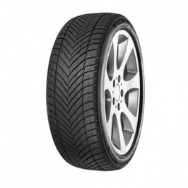 Aвтомобильные шины Minerva All Season 225/60 R17