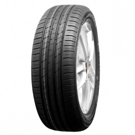 Автомобильная шина Imperial 235/55 R19 Imperial Ecosport SUV