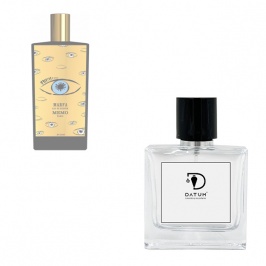 Datum (Marfa Memo Paris) W EDP 50мл Datum (Marfa Memo Paris) W EDP 50мл