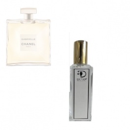 Ford Focus 3 old bamper yubka, ongda