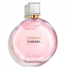 Chance Eau Tendre Chanel (W) EDP 150 ml