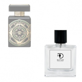 Datum (Oud for Happiness Initio Parfums Prives) U EDP 50мл Datum (Oud for Happiness Initio Parfums Prives) U EDP 50мл