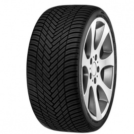 Шина FORTUNA ECOPLUS 2  4 шт 215/65/16