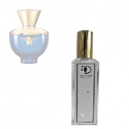 Datum(Varsace Dylan Blue) M EDP 30 ml Datum(Varsace Dylan Blue) M EDP 30 ml