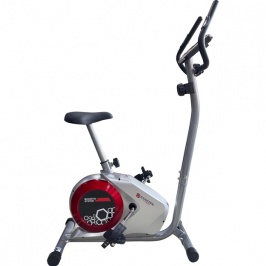 Mashq velosipedi General Fitness GF-12B