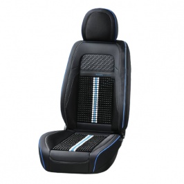 Автомобильные чехлы Demeite D-8845 Черный