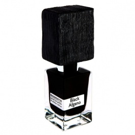 Nasomatto Black Afgano EDP 30 ml Nasomatto Black Afgano EDP 30 ml