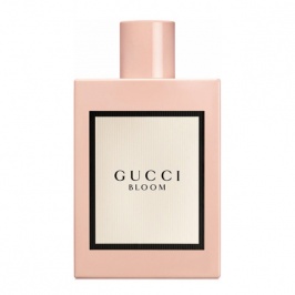 Gucci Bloom Gucci EDP 100 ML