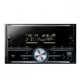 Avtomobil mp3 pleer magnitafon UTC-3202
