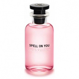 Spell On You Louis Vuitton EDP 100 ml
