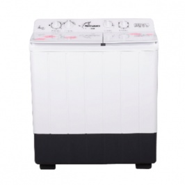 Stiralnaya mashina poluavtomat Shivaki TS100P 10kg Oq Stiralnaya mashina poluavtomat Shivaki TS100P 10kg Oq