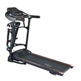 Беговая дорожка Grand Fitness 8050 DS