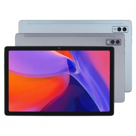 Planshetlar narxlari O'zbekistonda - Internet do'kon Olcha.uz🍒