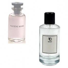 Datum (Matière Noire Louis Vuitton) W EDP 100ml Datum (Matière Noire Louis Vuitton) W EDP 100ml