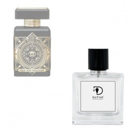 Datum (Oud for Greatness Initio Parfums Prives) U EDP 50мл
