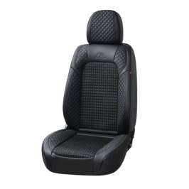Чехлы для сиденья Demeite Demeite D-219PLUS Черный