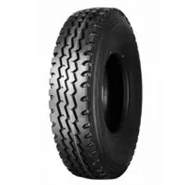 Шина DOUPRO ST901 11.00 R20