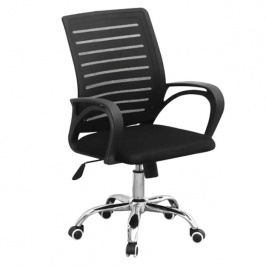 Офис креслоси Belvin Task Офис креслоси Belvin Task