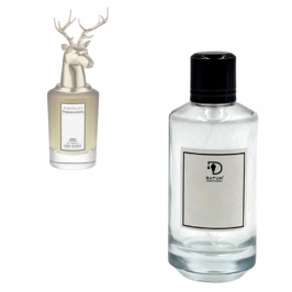 Datum (The Tragedy of Lord George Penhaligon's) M EDP 100ml