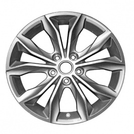 Diska mashina uchun R20 5056 5-114 HS 4 ta