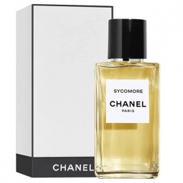 Chanel Sycomore (U) EDP 75ML