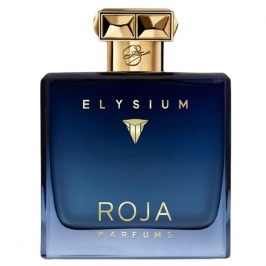 Roja Dove Elysium Parfum Cologne EDP 100 ml