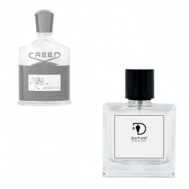 Datum (Aventus Creed) M EDP 50мл Datum (Aventus Creed) M EDP 50мл