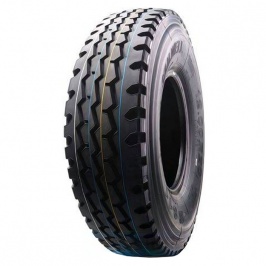 Yuk mashina shinasi Linglong Double Road 12.00 R20 DR801