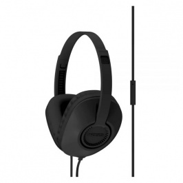 Naushnik Koss UR23iK SBS V2 RW Naushnik Koss UR23iK SBS V2 RW