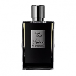 By Kilian Dark Lord (M) EDP 50 ml