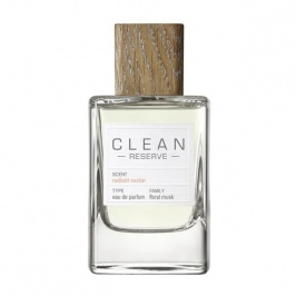 CLEAN RESERVE W EDP 100 ml