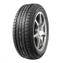 Shina Grenlander Colo H01 R16