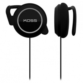 Naushnik Koss KSC21K SB RW Naushnik Koss KSC21K SB RW