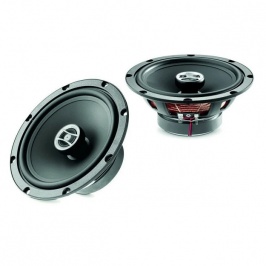 Автомобильная акустика Focal RCX-165