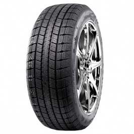 Шина W-Joyroad RX 821 185/60/14