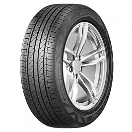 Shina Austone 165/70R13 SP-401 Shina Austone 165/70R13 SP-401
