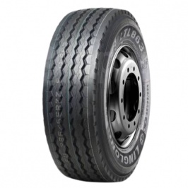 Yuk mashina shinasi LingLong 385/55 R22.5 LTL863