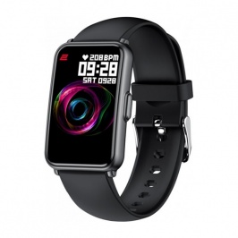 Aqlli soat 2E Wave S 46 mm Aqlli soat 2E Wave S 46 mm