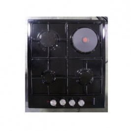 Варочная панель Shivaki M12-360 Варочная панель Shivaki M12-360