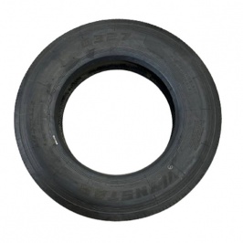 Шина Winstar 275/70 R22.5 D327