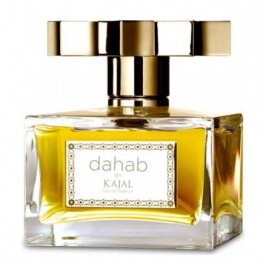 Dahab Kajal EDP 100 ML