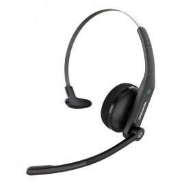 Simsiz quloqchin Edifier SS200