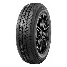 Шины Grenlander L-Power28 R13LT